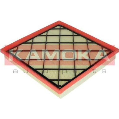 KAMOKA Luftfilter | F220701