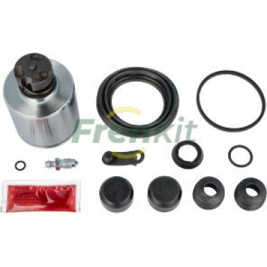 FRENKIT Reparatursatz, Bremssattel 260982