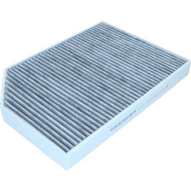 KAMOKA Filter, Innenraumluft F524901