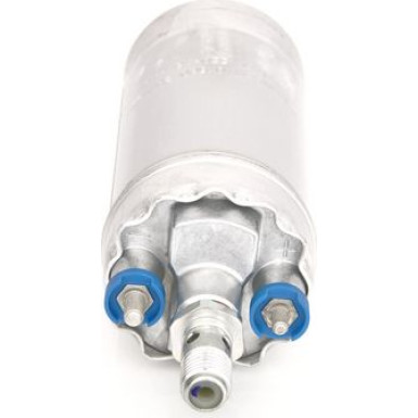 Kraftstoffpumpe elektrisch | MERCEDES,VW | 0 580 254 950