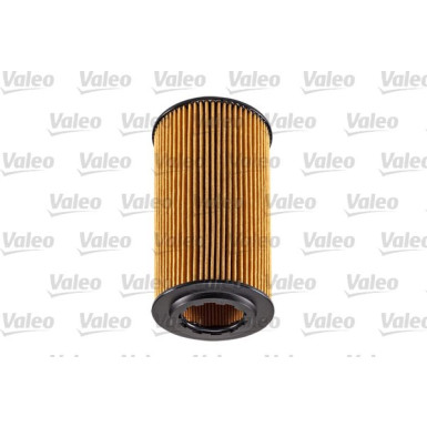 VALEO Ölfilter | 586556