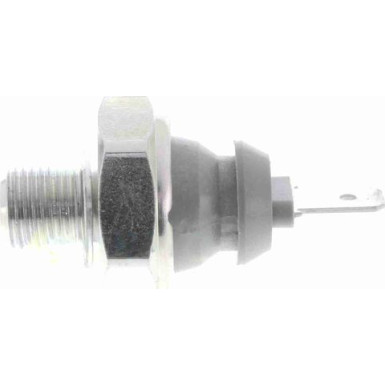 VEMO Öldruckschalter VEMO Öldruckschalter