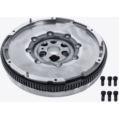 SACHS Schwungrad | 2294 000 113