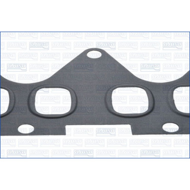 13260200 Dichtung, Ansaugkrümmer