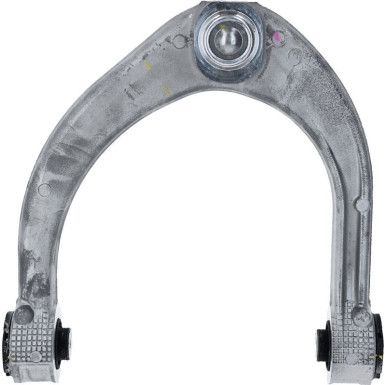 Querlenker VA re | LAND ROVER | 39850 01