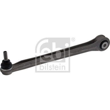 Querlenker Porsche T. Boxter/911/Cayman 96-13 Le/Pr | 38887