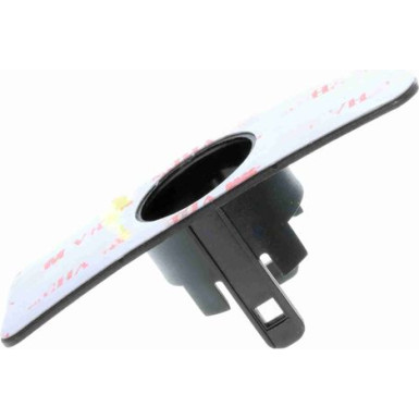 VEMO Halter, Sensor-Einparkhilfe | V99-72-0001