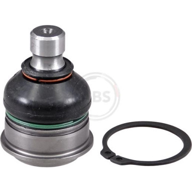 220585 Trag-/Führungsgelenk 220585 Trag-/Führungsgelenk