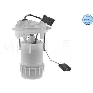 11-14 919 0011 Kraftstoff-Fördereinheit MEYLE-ORIGINAL: True to OE.