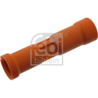 Trichter, Ölpeilstab Ölmessstab | 1993 Trichter, Ölpeilstab Ölmessstab | 1993