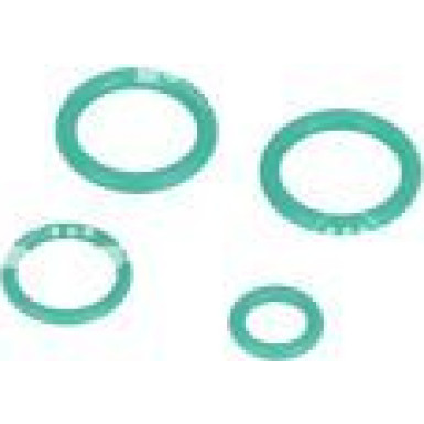 NRF Expansionsventil, Klimaanlage 38522 EASY FIT