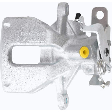 Tauschbremssattel HA li | FORD Transit 06 | BHV658E