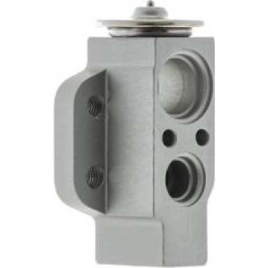 Expansionsventil, Klimaanlage BEHR Premium Line AVE 58 000P Expansionsventil, Klimaanlage BEHR Premium Line AVE 58 000P
