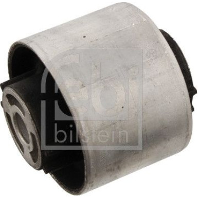Lagerbuchse, Querlenker Vw T. A3/Golf5/Tou | 29568 Lagerbuchse, Querlenker Vw T. A3/Golf5/Tou | 29568
