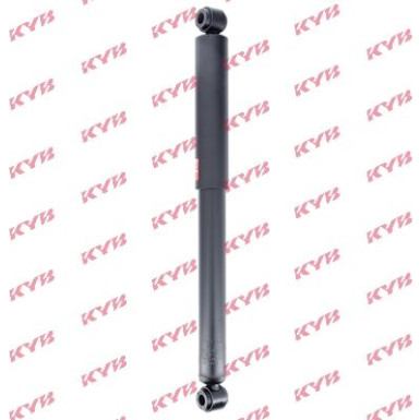 KYB Federungsdämpfer | 343326