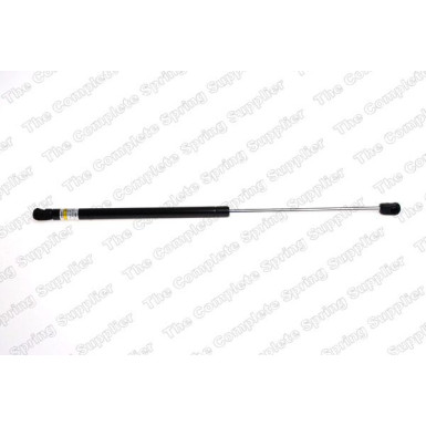 KILEN Gasfeder, Koffer-/Laderaum KILEN Gasfeder, Koffer-/Laderaum