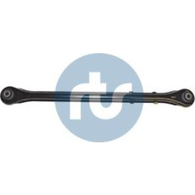 RTS Achsarm 95-90687