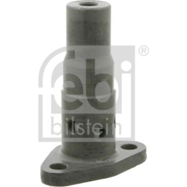 FEBI BILSTEIN Reduzierventil | 09415