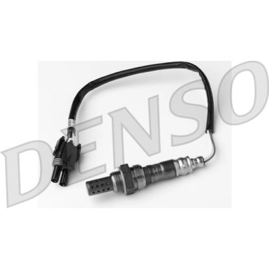 Denso | Lambdasonde DOX-1556 Denso | Lambdasonde DOX-1556