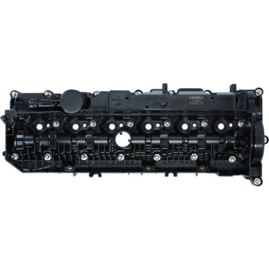 KAMOKA Zylinderkopfhaube 7170012