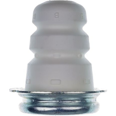 DENCKERMANN Schutzsatz Stoßdämpfer