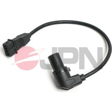 JPN Impulsgeber, Kurbelwelle 75E0028-JPN JPN Impulsgeber, Kurbelwelle 75E0028-JPN