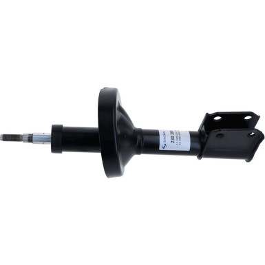 SACHS Stoßdämpfer 230 380 SACHS Stoßdämpfer 230 380