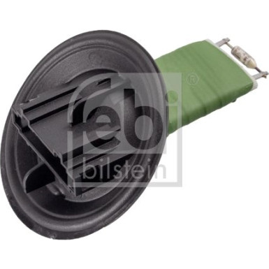 Widerstand | VW-Audi | 34370