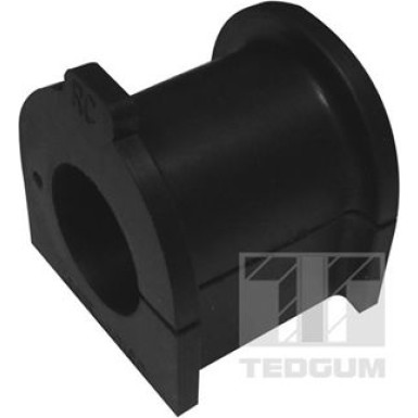 LAGERUNG, STABILISATOR 00675370 LAGERUNG, STABILISATOR 00675370