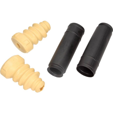 72-2426 Staubschutzsatz, Stoßdämpfer