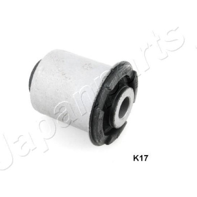 Lagerbuchse, Querlenker Kia P. Sportage/Elantra/Ceed 04- Vorne | RU-K17
