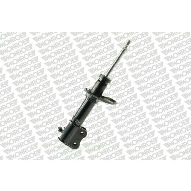 MONROE ORIGINAL-Gasdämpfer VA re | TOYOTA Corolla | G16645