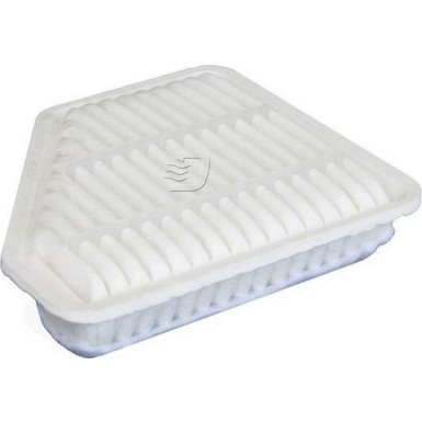 DENCKERMANN Luftfilter DENCKERMANN Luftfilter