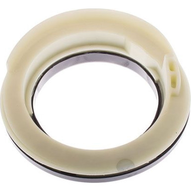 D600215 Wälzlager, Federbeinstützlager D600215 Wälzlager, Federbeinstützlager