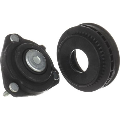 SKF Stützlager 1Stk. VA MAZDA 2 03-07 VKDA 35424 SKF Stützlager 1Stk. VA MAZDA 2 03-07 VKDA 35424