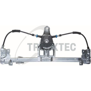 Fensterheber | 02.54.005 Fensterheber | 02.54.005