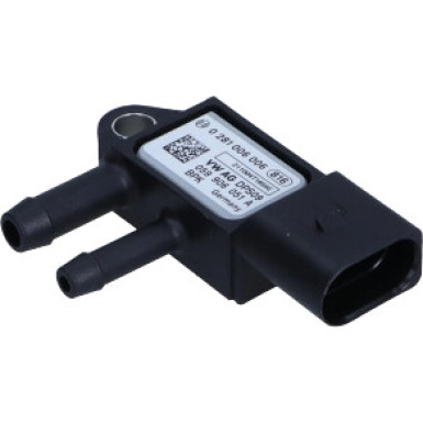 Original VAG Ci-N-Sensor. Auspuff VW Passat 2.0/3.0/4.2Tdi | 059906051A