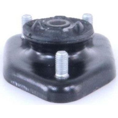 MK206 Federbeinstützlager MOUNTING KIT