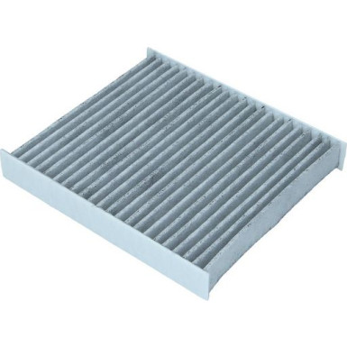 KAMOKA Filter, Innenraumluft | F517801