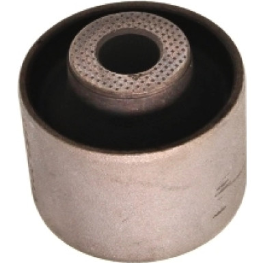 Lagerung, Lenker | 72-5212