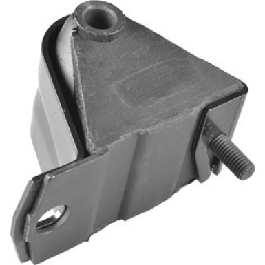 TEDGUM_TD Halter, Motoraufhängung 01140836 TEDGUM_TD Halter, Motoraufhängung 01140836