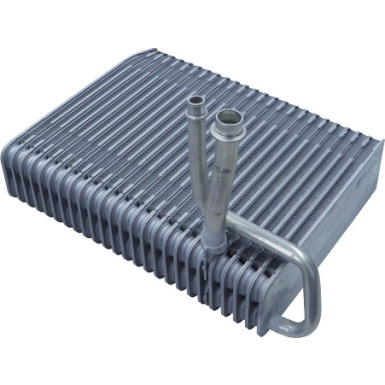 Verdampfer, Klimaanlage | AC773078