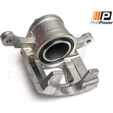 PROFIPOWER Bremssattel 4B1067L