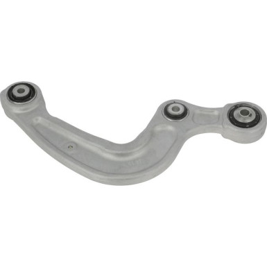 MONROE Lenker, Radaufhängung L29J13