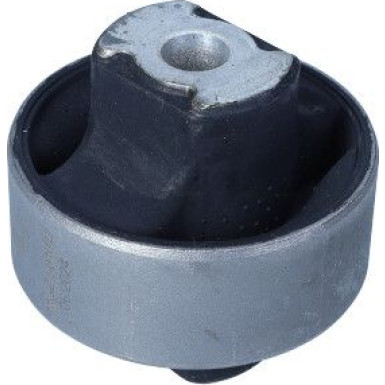 LAGERBUCHSE, QUERLENKER MGZ-504042