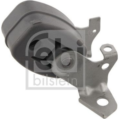 FEBI BILSTEIN Auspuffaufhänger 31274 FEBI BILSTEIN Auspuffaufhänger 31274