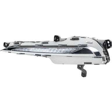 BLINKLEUCHTE HELLA | PEUGEOT 308 13-21 | 2BA 013 163-011 BLINKLEUCHTE HELLA | PEUGEOT 308 13-21 | 2BA 013 163-011