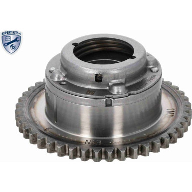 V30-2933 Nockenwellenversteller Q+, Erstausrüsterqualität