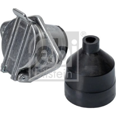 FEBI BILSTEIN Buchse | 07341