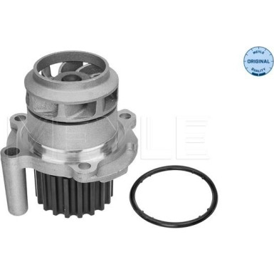 Wasserpumpe MEYLE-ORIGINAL: True to OE 1130120050